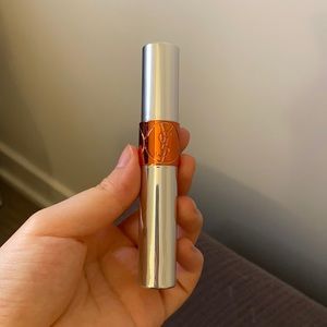 YSL lip oil